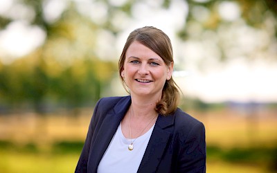 Julia Schwienbacher
