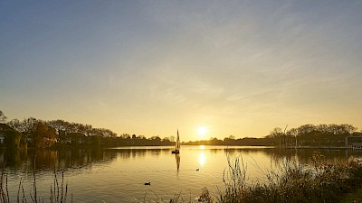 Foto 7 zu INVEST IN MÜNSTERLAND