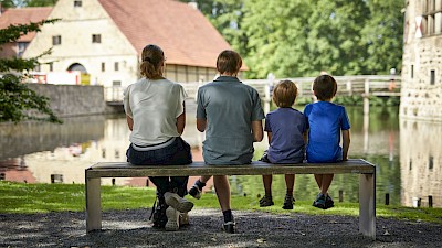 Foto 9 zu DAS GUTE LEBEN.