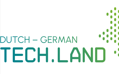 Dutch - German TECH.LAND