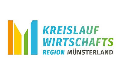 Kreislaufwirtschaftsregion Münsterland